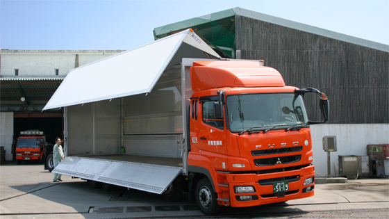 wingroof_002.jpg
