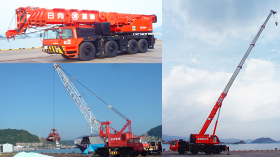 crane_3.jpg