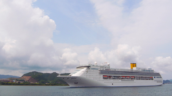 coata_vic006.jpg
