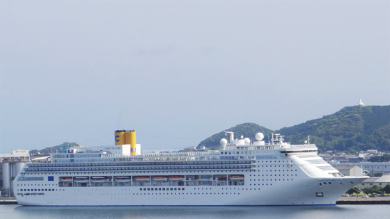 coata_vic007.jpg
