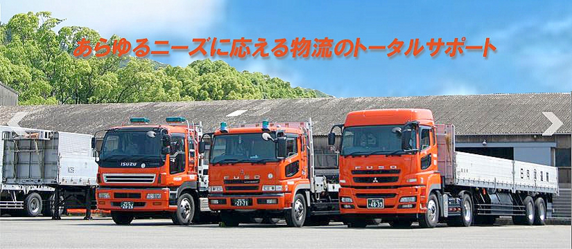 20151029top-001.jpg